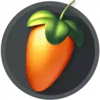 FL Studio