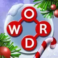 Wordscapes