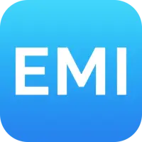 EMI Calculator